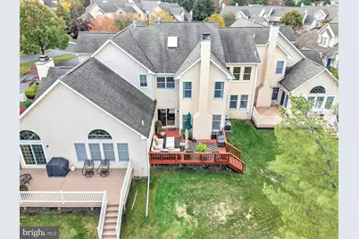 145 Sawgrass Drive, Blue Bell, PA 19422 - Photo 44