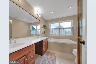 145 Sawgrass Drive, Blue Bell, PA 19422 - Photo 36