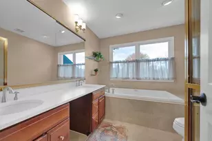 145 Sawgrass Dr, Blue Bell, PA 19422 - Photo 36