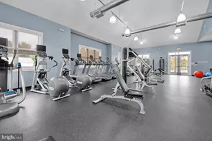 145 Sawgrass Dr, Blue Bell, PA 19422 - Photo 54