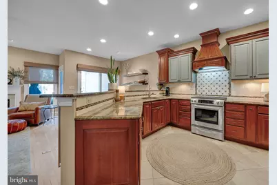 145 Sawgrass Drive, Blue Bell, PA 19422 - Photo 18