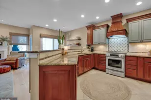 145 Sawgrass Dr, Blue Bell, PA 19422 - Photo 18