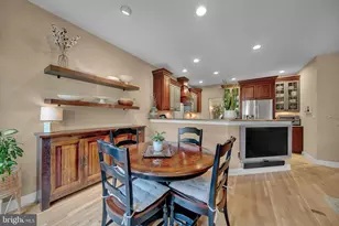 145 Sawgrass Dr, Blue Bell, PA 19422 - Photo 14