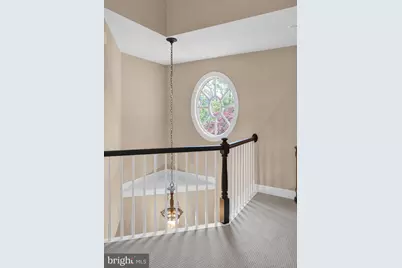 145 Sawgrass Drive, Blue Bell, PA 19422 - Photo 26