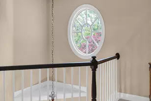 145 Sawgrass Dr, Blue Bell, PA 19422 - Photo 26