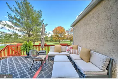 145 Sawgrass Drive, Blue Bell, PA 19422 - Photo 40