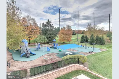 145 Sawgrass Drive, Blue Bell, PA 19422 - Photo 56