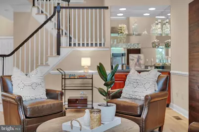 145 Sawgrass Drive, Blue Bell, PA 19422 - Photo 8