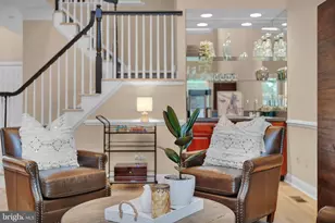 145 Sawgrass Dr, Blue Bell, PA 19422 - Photo 8