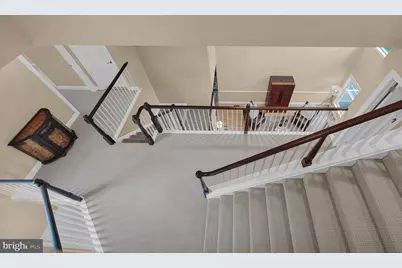 145 Sawgrass Drive, Blue Bell, PA 19422 - Photo 28