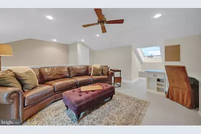 145 Sawgrass Drive, Blue Bell, PA 19422 - Photo 24