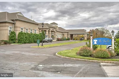 145 Sawgrass Drive, Blue Bell, PA 19422 - Photo 58