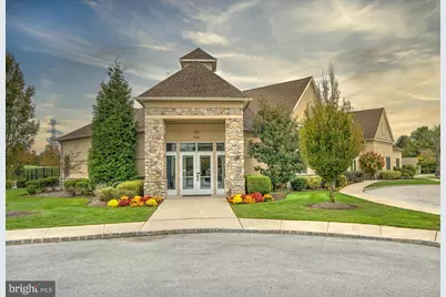 145 Sawgrass Drive, Blue Bell, PA 19422 - Photo 50