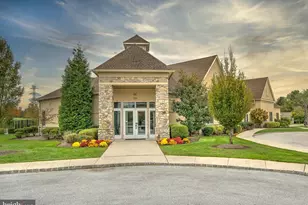 145 Sawgrass Dr, Blue Bell, PA 19422 - Photo 50