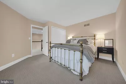 145 Sawgrass Drive, Blue Bell, PA 19422 - Photo 34