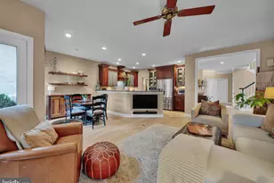 145 Sawgrass Dr, Blue Bell, PA 19422 - Photo 12