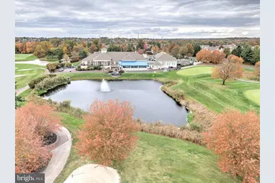 145 Sawgrass Drive, Blue Bell, PA 19422 - Photo 60