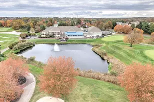 145 Sawgrass Dr, Blue Bell, PA 19422 - Photo 60