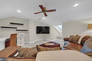 145 Sawgrass Dr, Blue Bell, PA 19422 - Photo 22