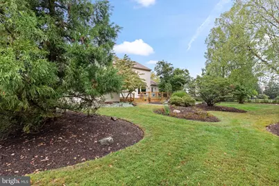 1309 E Meetinghouse Road, Ambler, PA 19002 - Photo 44