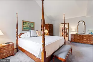 1309 E Meetinghouse Rd, Ambler, PA 19002 - Photo 22