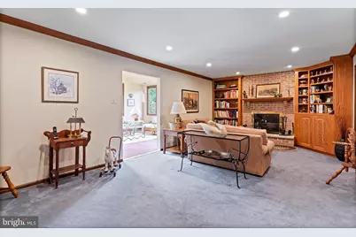 1309 E Meetinghouse Road, Ambler, PA 19002 - Photo 12