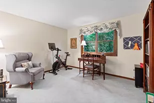 1309 E Meetinghouse Rd, Ambler, PA 19002 - Photo 36