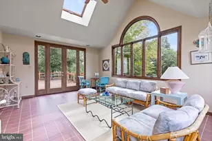 1309 E Meetinghouse Rd, Ambler, PA 19002 - Photo 14