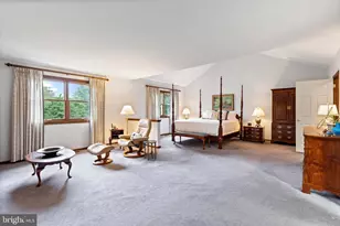 1309 E Meetinghouse Rd, Ambler, PA 19002 - Photo 20