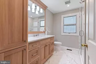 1309 E Meetinghouse Rd, Ambler, PA 19002 - Photo 28