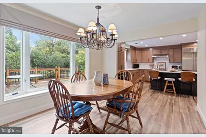 1309 E Meetinghouse Road, Ambler, PA 19002 - Photo 6