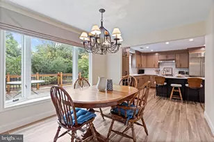 1309 E Meetinghouse Rd, Ambler, PA 19002 - Photo 6