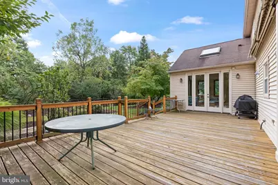 1309 E Meetinghouse Road, Ambler, PA 19002 - Photo 40