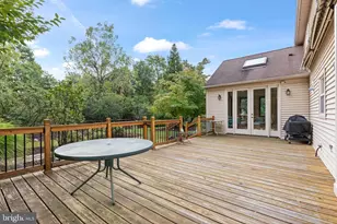 1309 E Meetinghouse Rd, Ambler, PA 19002 - Photo 40