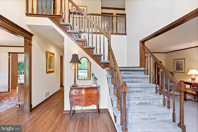 1309 E Meetinghouse Road, Ambler, PA 19002 - Photo 8