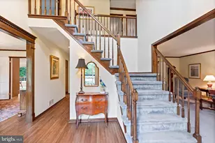 1309 E Meetinghouse Rd, Ambler, PA 19002 - Photo 8