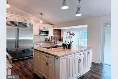 536 Cardinal Drive, Dresher, PA 19025 - Photo 12