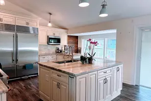 536 Cardinal Dr, Dresher, PA 19025 - Photo 12