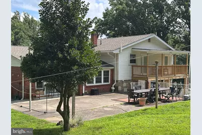 536 Cardinal Drive, Dresher, PA 19025 - Photo 6