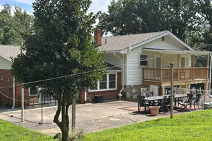 536 Cardinal Dr, Dresher, PA 19025 - Photo 6