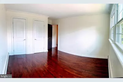 536 Cardinal Drive, Dresher, PA 19025 - Photo 26