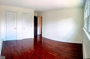 536 Cardinal Dr, Dresher, PA 19025 - Photo 26