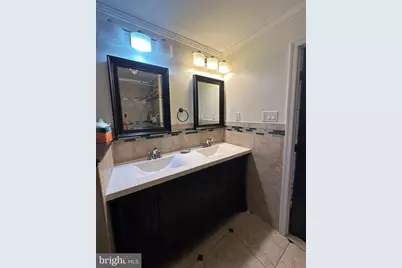 536 Cardinal Drive, Dresher, PA 19025 - Photo 20