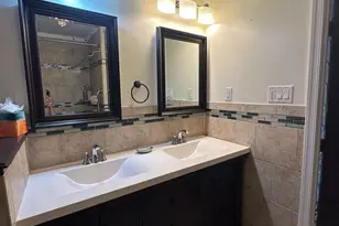 536 Cardinal Dr, Dresher, PA 19025 - Photo 20