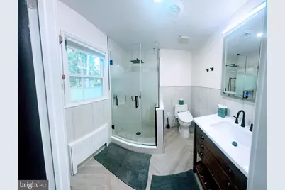 536 Cardinal Drive, Dresher, PA 19025 - Photo 16