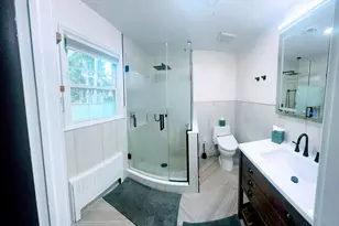 536 Cardinal Dr, Dresher, PA 19025 - Photo 16