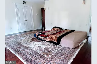 536 Cardinal Drive, Dresher, PA 19025 - Photo 24