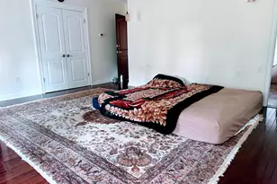 536 Cardinal Dr, Dresher, PA 19025 - Photo 24