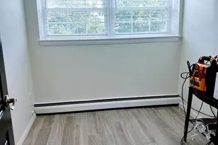 536 Cardinal Dr, Dresher, PA 19025 - Photo 28