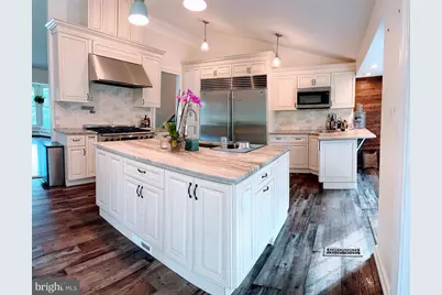 536 Cardinal Drive, Dresher, PA 19025 - Photo 2